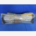 Koganei MRGH 20x200 Cylinder (New)
